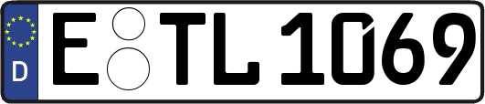 E-TL1069