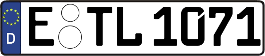 E-TL1071