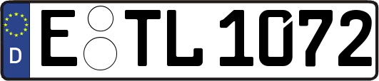 E-TL1072