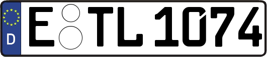 E-TL1074