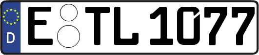 E-TL1077