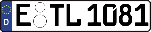 E-TL1081