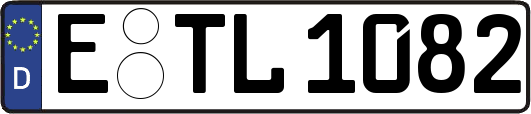 E-TL1082