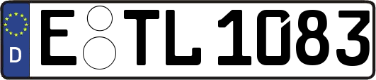 E-TL1083