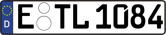 E-TL1084