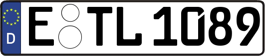 E-TL1089