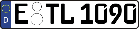E-TL1090