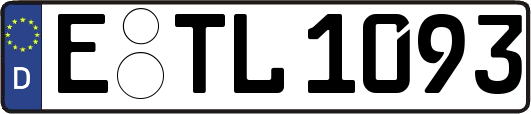 E-TL1093