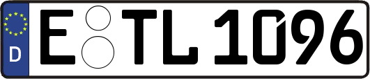 E-TL1096