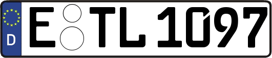 E-TL1097