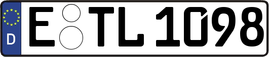 E-TL1098