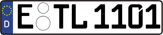 E-TL1101