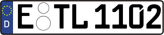 E-TL1102