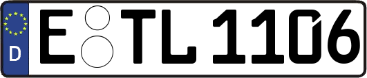 E-TL1106