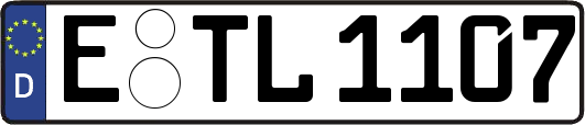 E-TL1107
