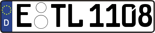 E-TL1108