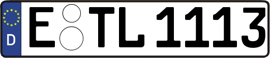 E-TL1113