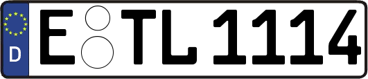 E-TL1114
