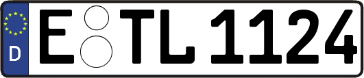 E-TL1124