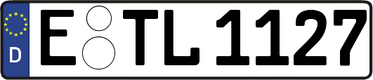 E-TL1127