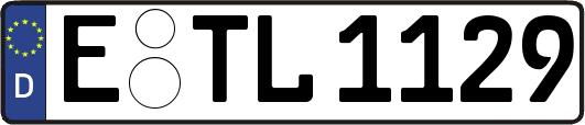 E-TL1129