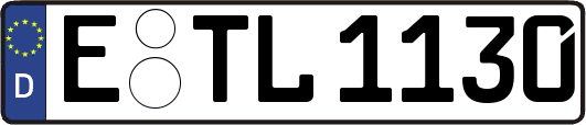 E-TL1130