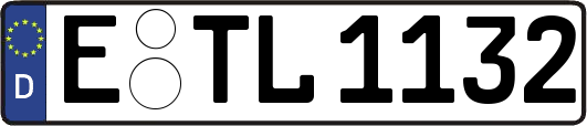 E-TL1132