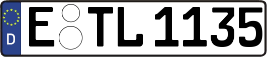 E-TL1135