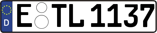 E-TL1137
