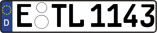E-TL1143