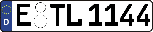 E-TL1144