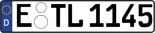 E-TL1145
