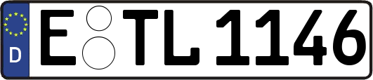 E-TL1146