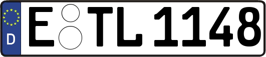 E-TL1148
