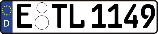 E-TL1149