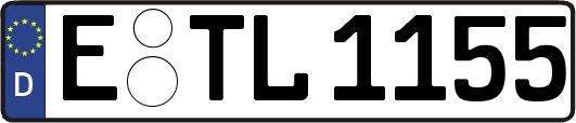 E-TL1155