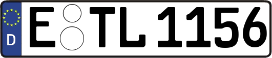 E-TL1156