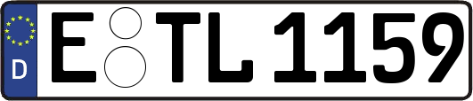 E-TL1159