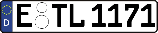 E-TL1171
