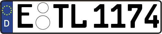E-TL1174
