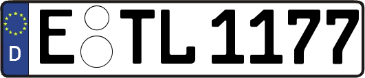E-TL1177