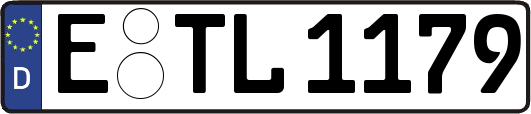 E-TL1179