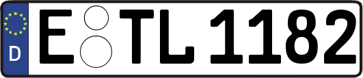 E-TL1182