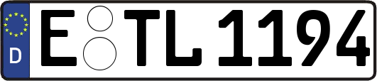 E-TL1194