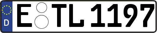 E-TL1197