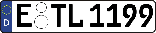 E-TL1199