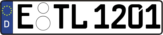 E-TL1201
