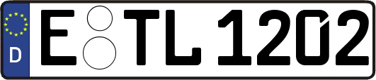 E-TL1202