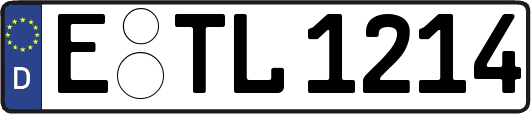 E-TL1214