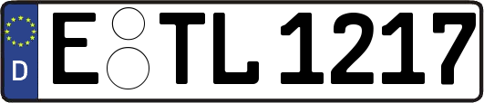 E-TL1217